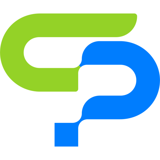 SecurePro – Satu Platform, Keamanan Total.